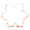 Large Snowflake Cookie Cutter