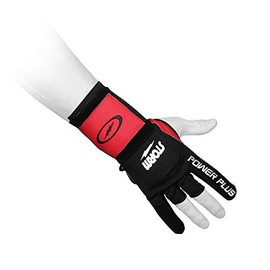 Storm Power Glove Plus - Left Hand Small