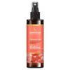 Superfoods Be Care Love Superfoods  Naturals Himalayan salt Texture Spray 5fl oz