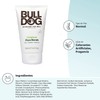 BULLDOG Skincare - Original Face Scrub for Men, 125ml