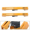 ALL-CARB 2 Pack DW7231 Stand Tool Mounting Brackets Replacement for