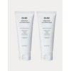 Dr.Age [닥터에이지] 모이스트 더마 시카 리페어 크림50ml 1+1 [Dr.Age] Moist Derma Cica Repair Cream 50ml 1+1
