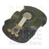 CLARK CL 923626 CAP + CL 923627 ROTOR TUNE UP
