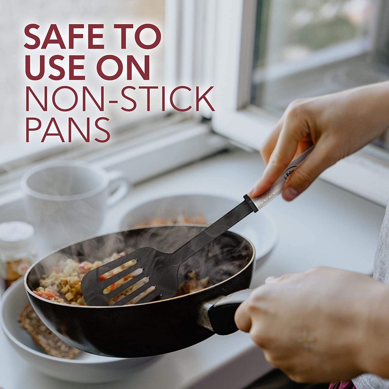 Baking Pan Set, 39 Piece Premium Baking Set, Nonstick Bakeware