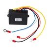12V 24V Wireless Winch Remote Control, Electric Winch Motor Winch