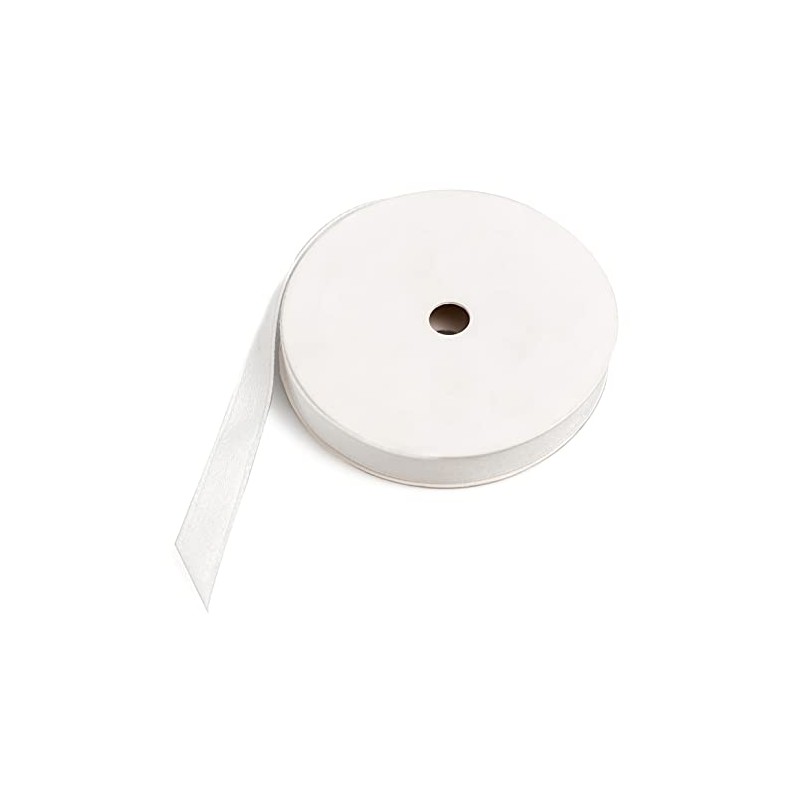 We R Memory Keepers Printmaker Cinta 10MMX10YD, 10mm x 10Yd