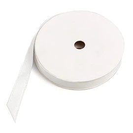 We R Memory Keepers Printmaker Cinta 10MMX10YD, 10mm x 10Yd