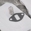 Create idea 2 Set 230675 Fuel Pump Rebuild Kit Includes