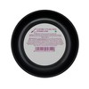 Gatsby Hair Styling Wax Mohawk Firmed Extreme & Firm -