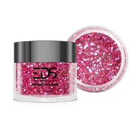 Nitro Dipping Powder 2 oz - Elegant Collection EDSC 91