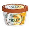 Mascarilla Hair Food Coco x350ml