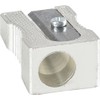 Brunnen sharpener Not rated Metal Single Hole Sharpener School
