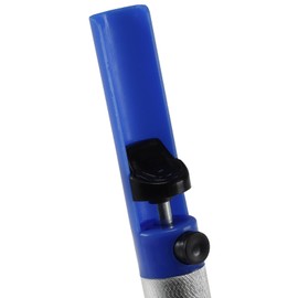 Entlöt-Saugpumpe ''Solder-Ex'', 15cm lang