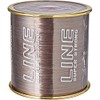 Behr Unisex Adult 4739870 Carp Lead Standard