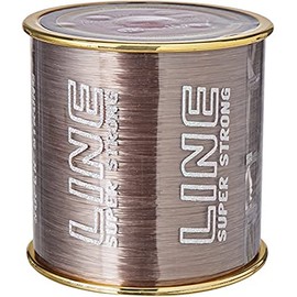 Behr Unisex Adult 4739870 Carp Lead Standard