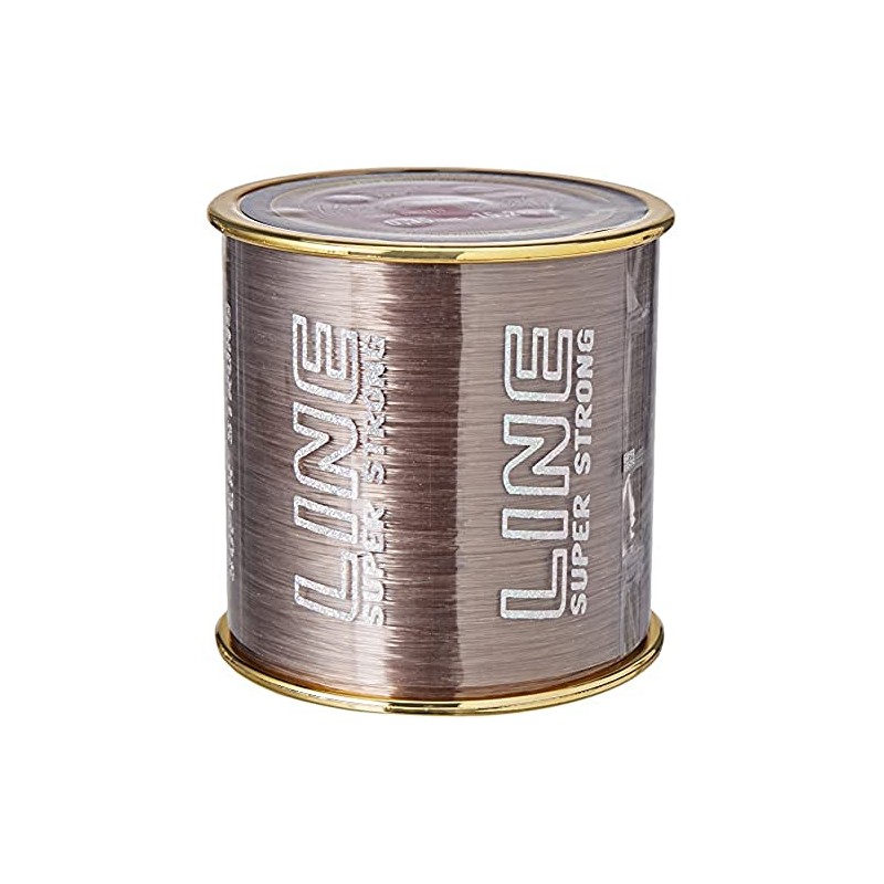 Behr Unisex Adult 4739870 Carp Lead Standard