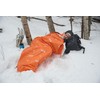 S.O.L. Survive Outdoors Longer SOL Escape Lite Bivvy - Reflects