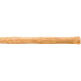 Format 7667950501 – cerrajero-Mango Hammer Hickory. 320 mm F. 500 g