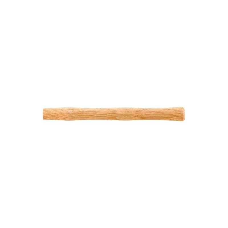 Format 7667950501 – cerrajero-Mango Hammer Hickory. 320 mm F. 500