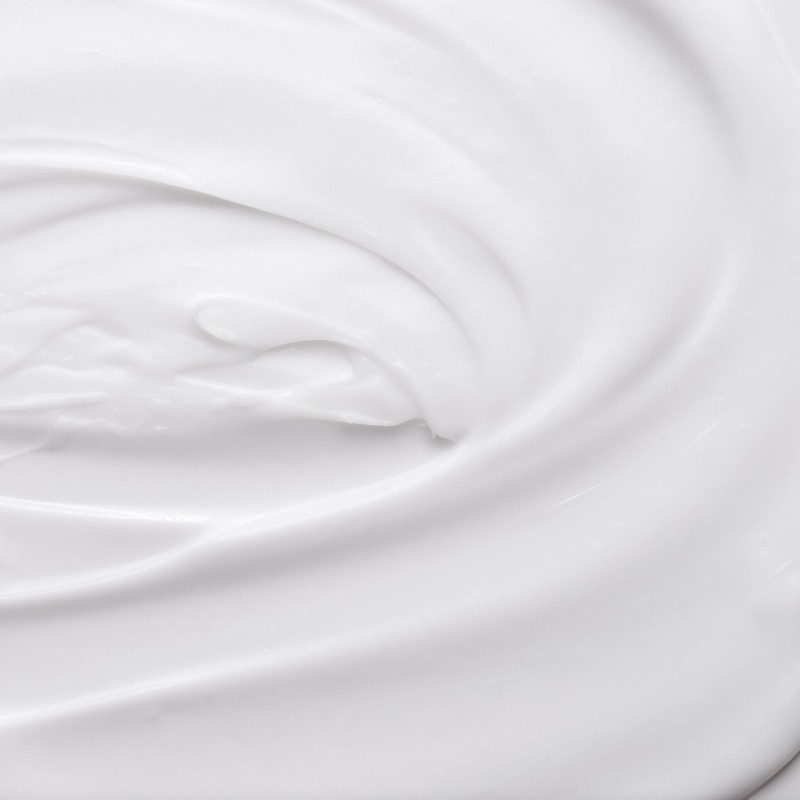 Collistar Sublime Melting Cream 400ml