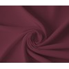Exclusive home textile terry fitted sheets with elasticated edging., 90