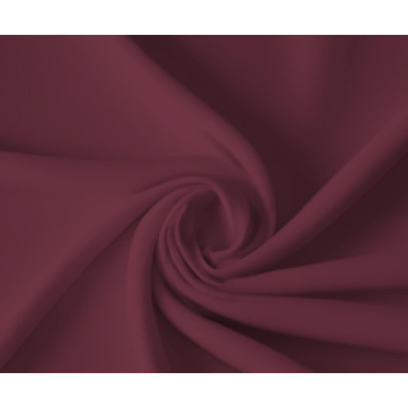 Exclusive home textile terry fitted sheets with elasticated edging., 90