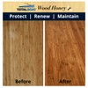 TotalBoat Wood Honey Food Safe Wood Finish - Wood Oil