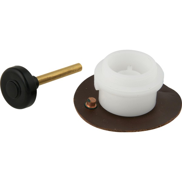 Master Plumber 953A, Diaphragm Operating Assembly, Flushometer Water Closet, Delany
