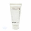 Pore ​​Cleansing Foam 150g Dead Cell Cleansing Foam Volcanic Cluster