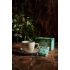 ALTROMERCATO – Tè nero deteinato bio Darjeeling – infuso aromatico