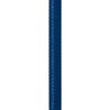 Gunn & Moore Control Cricket Bat Handle Grip - Blue