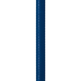 Gunn & Moore Control Cricket Bat Handle Grip - Blue