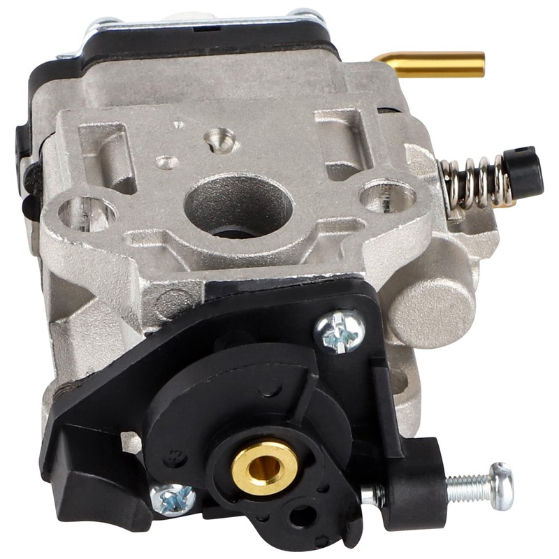 Simperac RY25AXB Carburetor for Ryobi 308054121 RY25AXB RY25 RY25AXBVNM 25cc