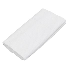 Postpartum Recovery Belt Soft Shaping Tighten Sagging Skin Slimming Abdominal Binder Belly Wrap XL