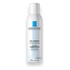 Agua Termal La Roche Posay Anti-irritante Sensible - 150ml