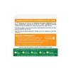 Crema Garnier Express Aclara Antimanchas Con Vitamina C 50ml