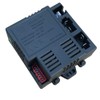weelye JR1630RX-12V Receiver Control Box Child Ride-Ons Toys Car,JR-RX-12V Controller