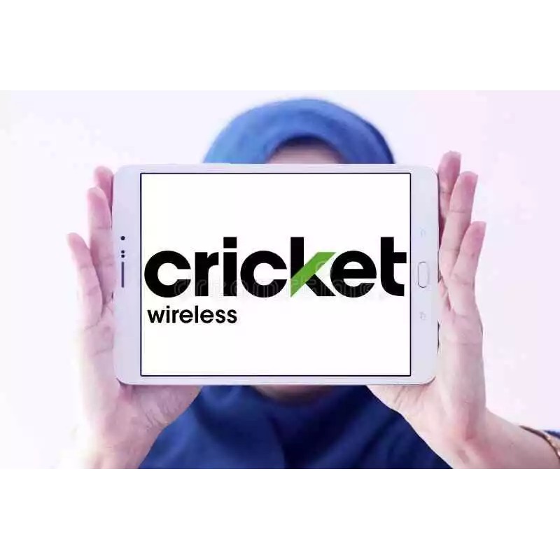 Cricket/ATT COMPLETELY Unlimited Tablet Plan $35 per month!