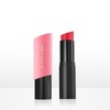 Teint Idol Stick Blush Rose 03 / 뗑 이돌 스틱