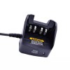 For Motorola Vehicle Car charger for RLN6433A XPR7580 XPR7550 XPR7380