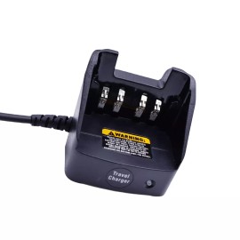 For Motorola Vehicle Car charger for RLN6433A XPR7580 XPR7550 XPR7380 XPR7350 Radios NEW