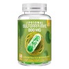 Sulforafano Liposomal Apoyo Hepatico 800 Mg 60 Capsulas Sabor Sin