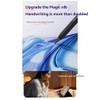 Snblzhef Stylus Pen for Remarkable Paper Pro for Remarkable Paper