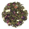 Tea People Coconut Rose Green - 50 Pyramid Refill Pack