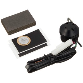 Toyota 08666-26040 Genuine Parts HIACE Back Buzzer Night Mute