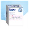 Protex Icy Cool Antibacterial Bar Soap Valuepack 75g x 4