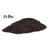 BestNest Nyjer Seed (Thistle Seed), 25 lbs.