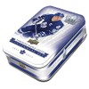 2017 Upper Deck Toronto Maple Leafs 100th Centennial Tin