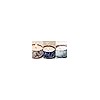 VIDA4U 12 Piezas Velas Aromaticas, Velas Aromticas Decorativas, Velas de