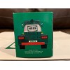 Hess 2000 Mini Hess FIRST Toy Truck TANKER MIB FRESH